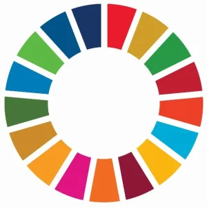 しわ浄報　その95　SDGsで豊かで活力のある未来を創る！